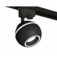 Светильник на штанге ambrella light xt xt1102061
